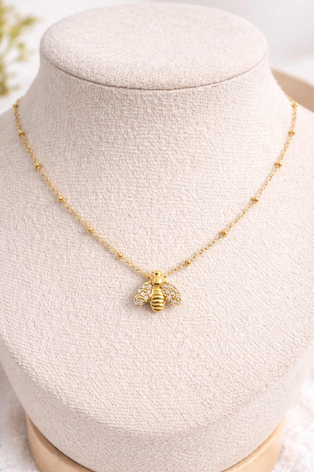 SIA  | Collier acier inoxydables