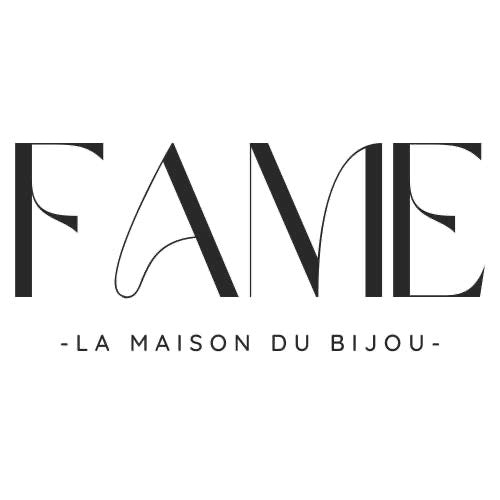 FAME la maison du bijou